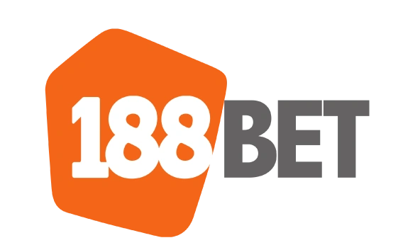 https://188bett.beauty